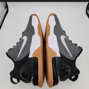 Nike Air Max Alpha Trainer 5